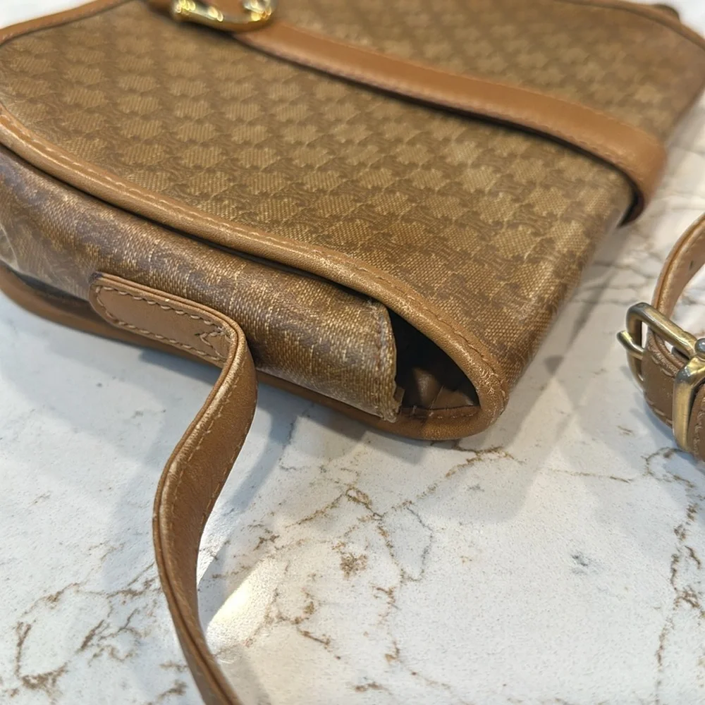 Celine Macadam vintage - Picture 13 of 13